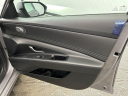 Thumbnail image of 2025 Hyundai ELANTRA at City World Hyundai