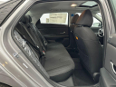 Thumbnail image of 2025 Hyundai ELANTRA at City World Hyundai
