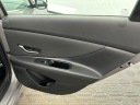 Thumbnail image of 2025 Hyundai ELANTRA at City World Hyundai