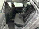 Thumbnail image of 2025 Hyundai ELANTRA at City World Hyundai