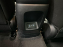 Thumbnail image of 2025 Hyundai ELANTRA at City World Hyundai