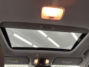 Thumbnail image of 2025 Hyundai ELANTRA at City World Hyundai