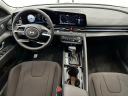 Thumbnail image of 2025 Hyundai ELANTRA at City World Hyundai