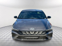 Thumbnail image of 2025 Hyundai ELANTRA at City World Hyundai