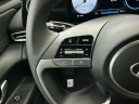 Thumbnail image of 2025 Hyundai ELANTRA at City World Hyundai
