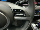 Thumbnail image of 2025 Hyundai ELANTRA at City World Hyundai