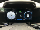 Thumbnail image of 2025 Hyundai ELANTRA at City World Hyundai