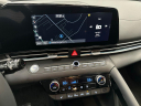 Thumbnail image of 2025 Hyundai ELANTRA at City World Hyundai