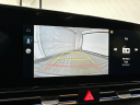 Thumbnail image of 2025 Hyundai ELANTRA at City World Hyundai
