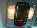 Thumbnail image of 2025 Hyundai ELANTRA at City World Hyundai