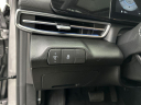 Thumbnail image of 2025 Hyundai ELANTRA at City World Hyundai