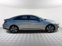 Thumbnail image of 2025 Hyundai ELANTRA at City World Hyundai