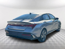 Thumbnail image of 2025 Hyundai ELANTRA at City World Hyundai
