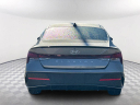 Thumbnail image of 2025 Hyundai ELANTRA at City World Hyundai