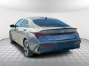 Thumbnail image of 2025 Hyundai ELANTRA at City World Hyundai