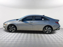 Thumbnail image of 2025 Hyundai ELANTRA at City World Hyundai