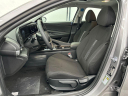 Thumbnail image of 2025 Hyundai ELANTRA at City World Hyundai