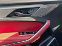 Thumbnail image of 2021 Jaguar F-PACE at Cartopia of North Plainfield, NJ