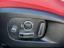 Thumbnail image of 2021 Jaguar F-PACE at Cartopia of North Plainfield, NJ
