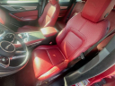 Thumbnail image of 2021 Jaguar F-PACE at Cartopia of North Plainfield, NJ