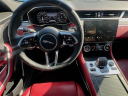 Thumbnail image of 2021 Jaguar F-PACE at Cartopia of North Plainfield, NJ