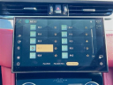 Thumbnail image of 2021 Jaguar F-PACE at Cartopia of North Plainfield, NJ