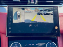 Thumbnail image of 2021 Jaguar F-PACE at Cartopia of North Plainfield, NJ