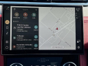 Thumbnail image of 2021 Jaguar F-PACE at Cartopia of North Plainfield, NJ