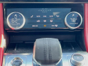 Thumbnail image of 2021 Jaguar F-PACE at Cartopia of North Plainfield, NJ