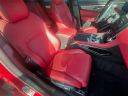 Thumbnail image of 2021 Jaguar F-PACE at Cartopia of North Plainfield, NJ
