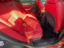 Thumbnail image of 2021 Jaguar F-PACE at Cartopia of North Plainfield, NJ