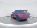 Thumbnail image of 2021 Jaguar F-PACE at Cartopia of North Plainfield, NJ
