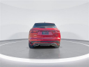 Thumbnail image of 2021 Jaguar F-PACE at Cartopia of North Plainfield, NJ