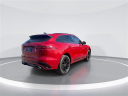 Thumbnail image of 2021 Jaguar F-PACE at Cartopia of North Plainfield, NJ