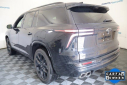 Thumbnail image of 2024 Chevrolet Traverse at Davis Moore Chevrolet USED