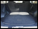 Thumbnail image of 2013 Nissan Rogue at Dutch Miller Nissan Of Wytheville