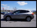 Thumbnail image of 2013 Nissan Rogue at Dutch Miller Nissan Of Wytheville