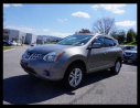 Thumbnail image of 2013 Nissan Rogue at Dutch Miller Nissan Of Wytheville