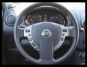 Thumbnail image of 2013 Nissan Rogue at Dutch Miller Nissan Of Wytheville