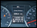 Thumbnail image of 2013 Nissan Rogue at Dutch Miller Nissan Of Wytheville