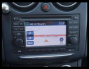 Thumbnail image of 2013 Nissan Rogue at Dutch Miller Nissan Of Wytheville