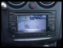 Thumbnail image of 2013 Nissan Rogue at Dutch Miller Nissan Of Wytheville