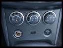 Thumbnail image of 2013 Nissan Rogue at Dutch Miller Nissan Of Wytheville