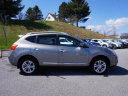 Thumbnail image of 2013 Nissan Rogue at Dutch Miller Nissan Of Wytheville