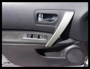 Thumbnail image of 2013 Nissan Rogue at Dutch Miller Nissan Of Wytheville