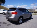 Thumbnail image of 2013 Nissan Rogue at Dutch Miller Nissan Of Wytheville