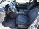 Thumbnail image of 2013 Nissan Rogue at Dutch Miller Nissan Of Wytheville