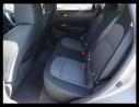 Thumbnail image of 2013 Nissan Rogue at Dutch Miller Nissan Of Wytheville
