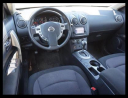 Thumbnail image of 2013 Nissan Rogue at Dutch Miller Nissan Of Wytheville