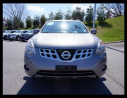 Thumbnail image of 2013 Nissan Rogue at Dutch Miller Nissan Of Wytheville